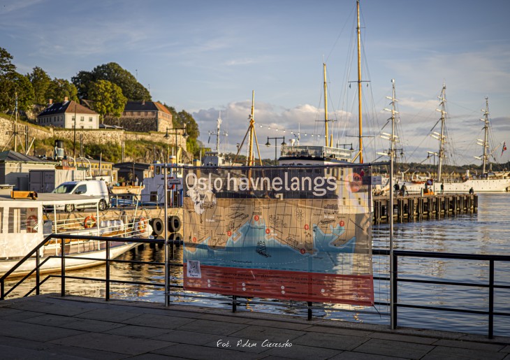 025-_MG_1745