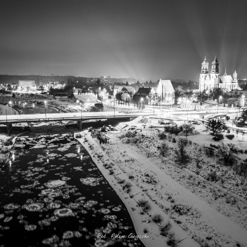 022-DJI_0523
