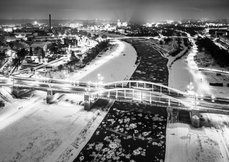 001-DJI_0501