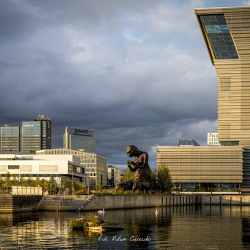 026-_MG_2062