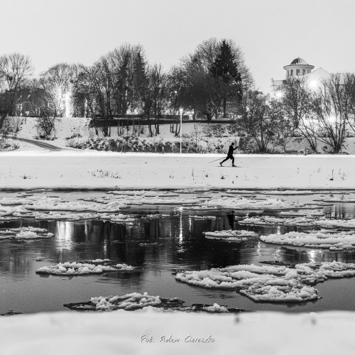 021-_AC_7961