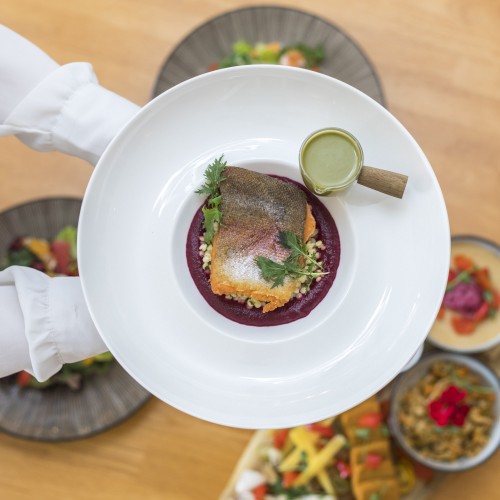 010-_AC43135