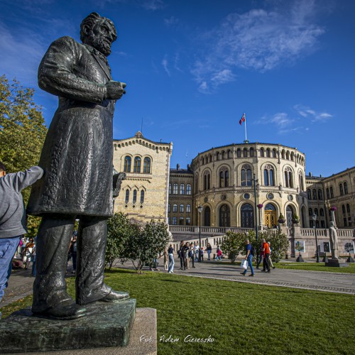 011-_MG_1524