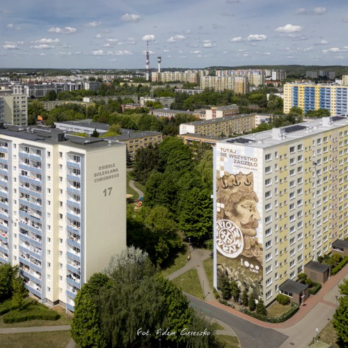 005-DJI_0121