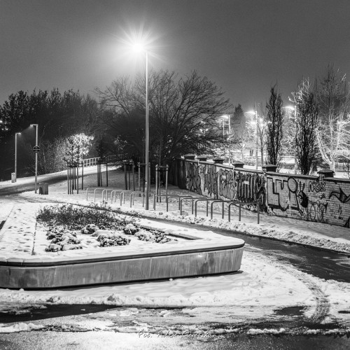 015-_AC_8563