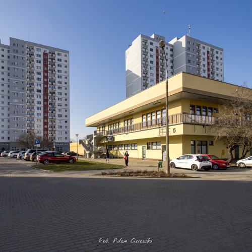 013-_MG_1761