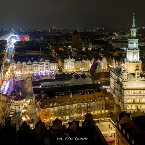 018-DJI_0267