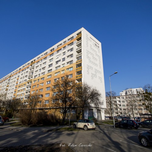 019-_MG_1860