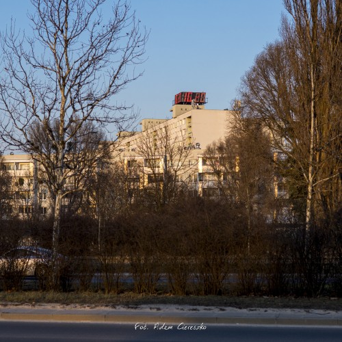 025-_MG_2052