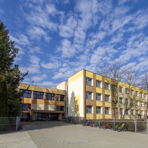 009-_MG_1672