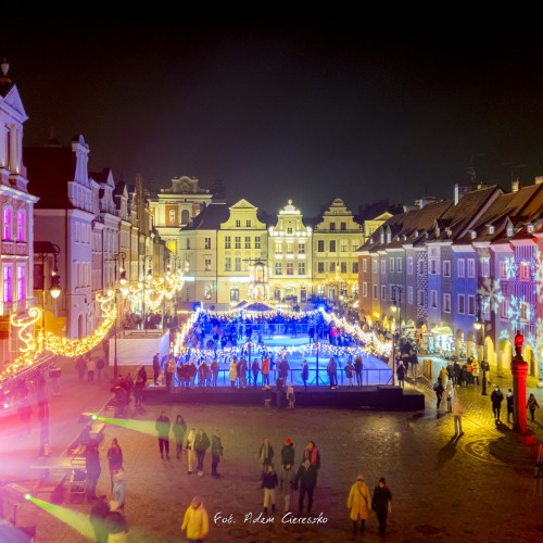 003-DJI_0204