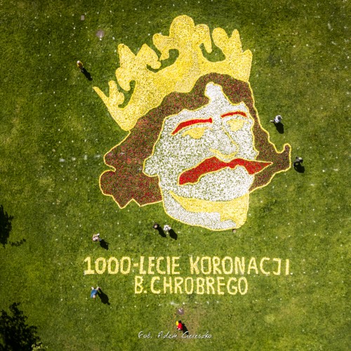 002-DJI_0082