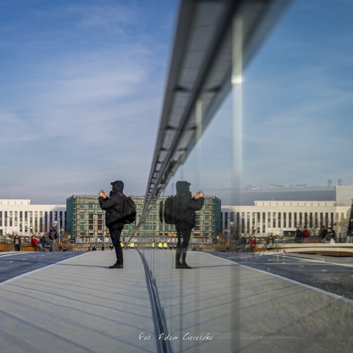 021-_MG_2933