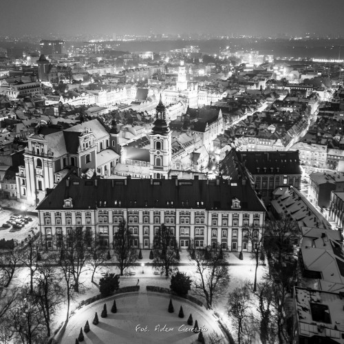 010-DJI_0558