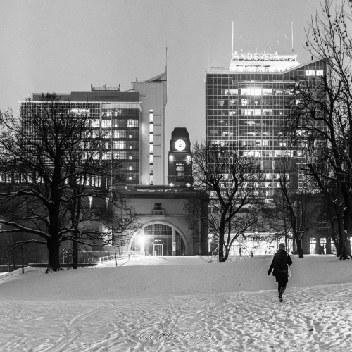 009-_AC_9184