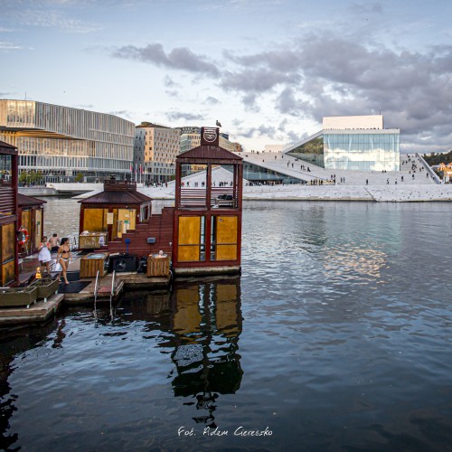 022-_MG_1809