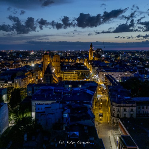 021-DJI_0230