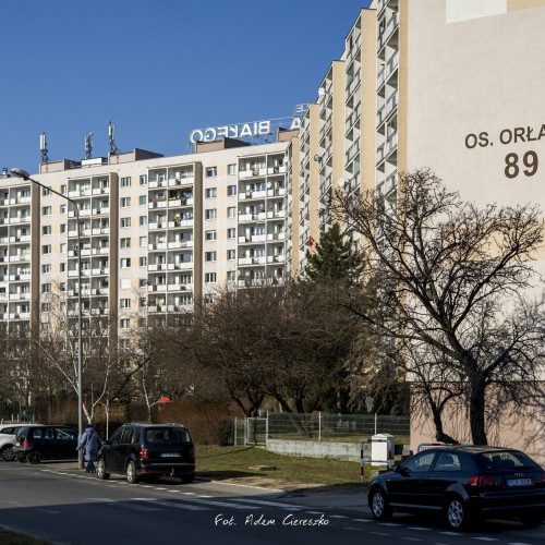 012-_MG_1725